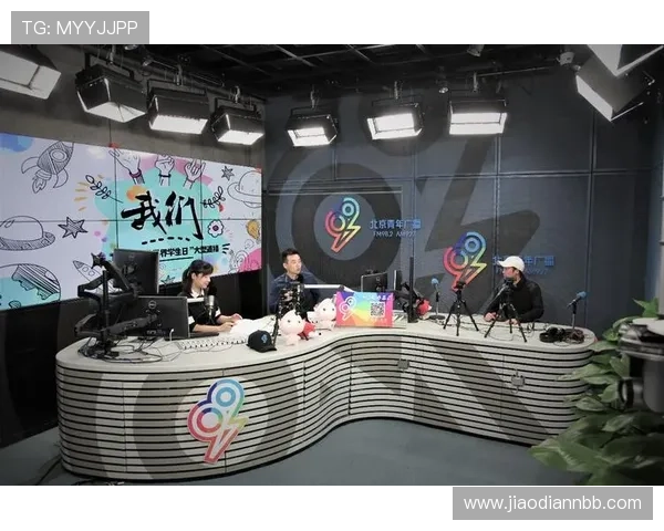 北京青年卫视直播:青春视角解读都市新风尚