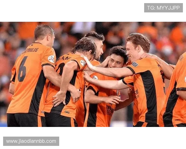 澳超06焦点对决全程直播,精彩赛事不容错过